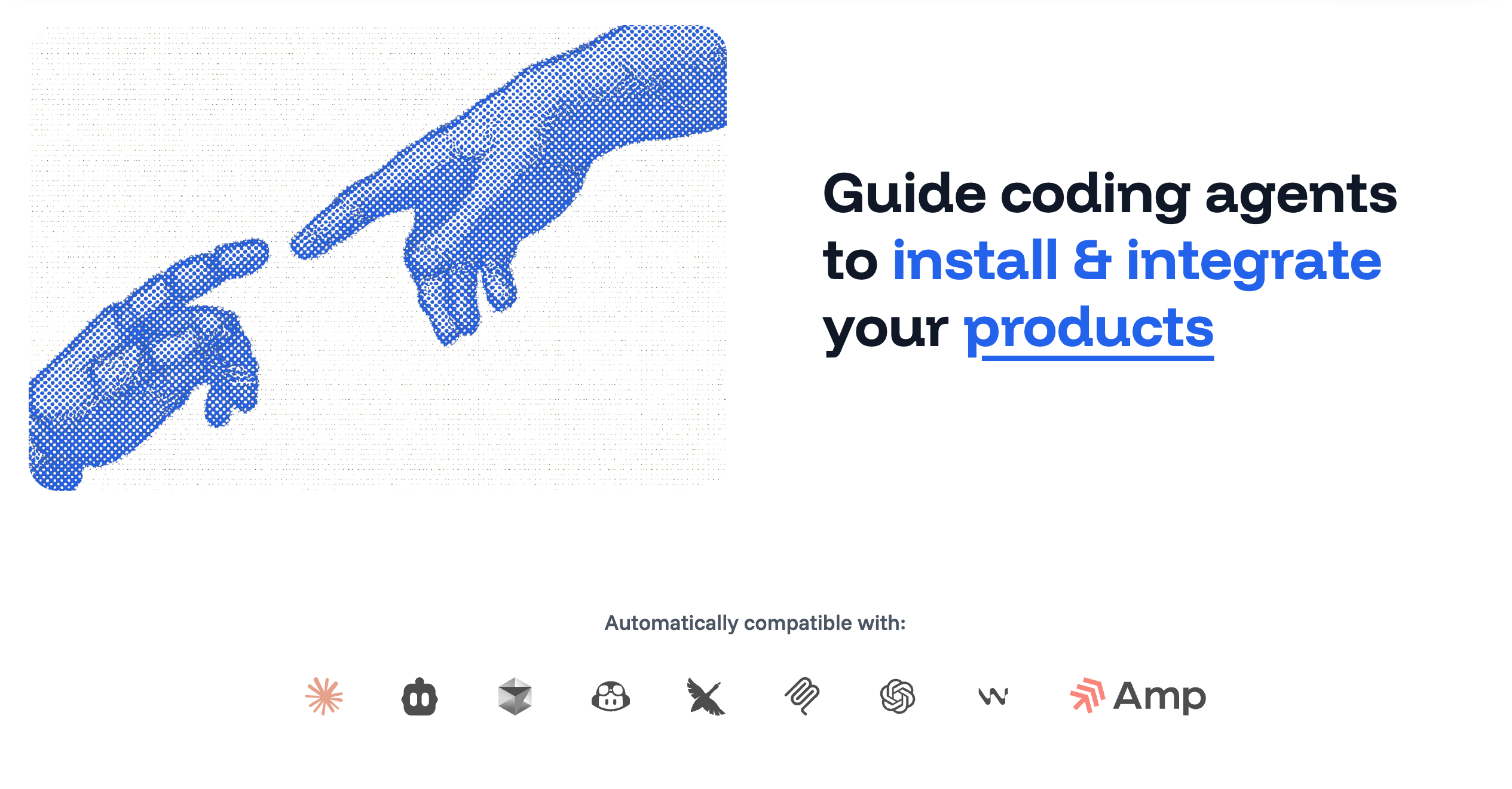 install.md Homepage